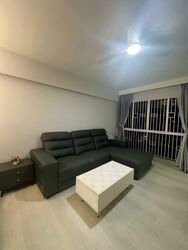 Blk 990A Jurong West Street 93 (Jurong West), HDB 4 Rooms #508079671